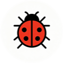 BugCapturer