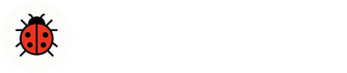 BugCapturer